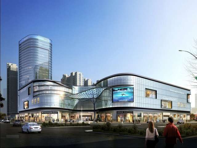 虹口中医面膜阳光膜正规商家