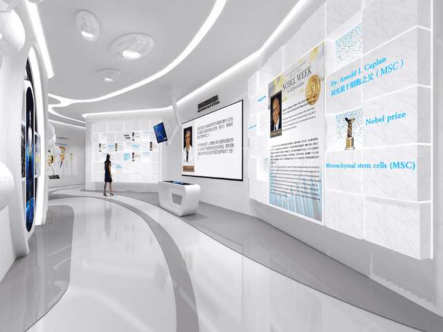 黑龙江全黄灯LED2001显示屏公司