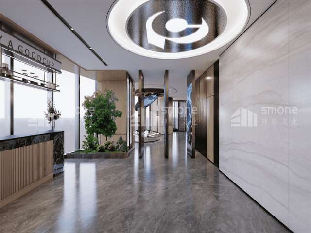 伊拉克TDS-750顶驱出租